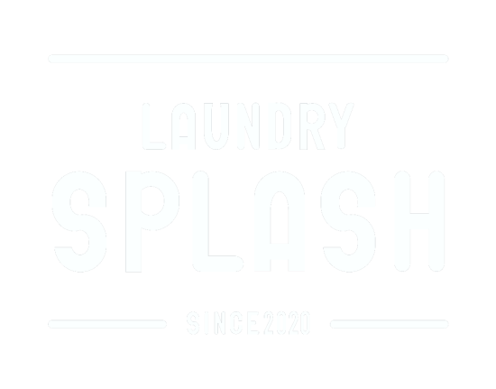 splash_logo_1200x1200_white